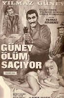 Master of Turkish PoP Cinema 4 – y%C4%B1lmz+a.+g%C3%BCney+%C3%B6l%C3%BCm+s.0001