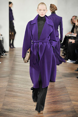 Armani | Gucci | Prada | Versace | designer CLOTHING emporium