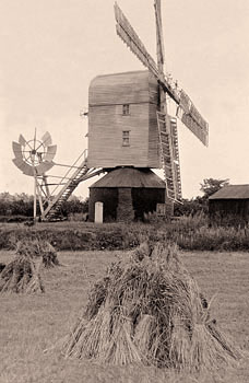 [Loddon-postmill-1925.jpg]