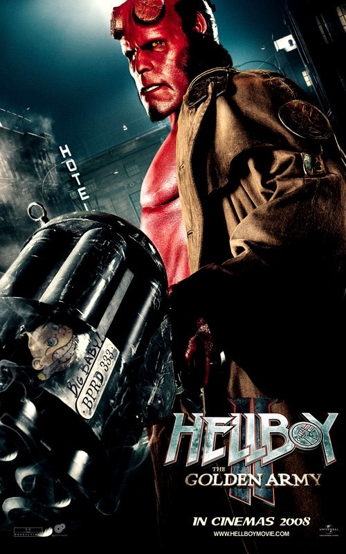 [Hellboy.bmp]