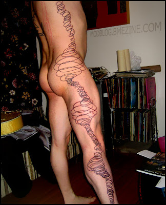spiral-tornado-tattoo.jpg