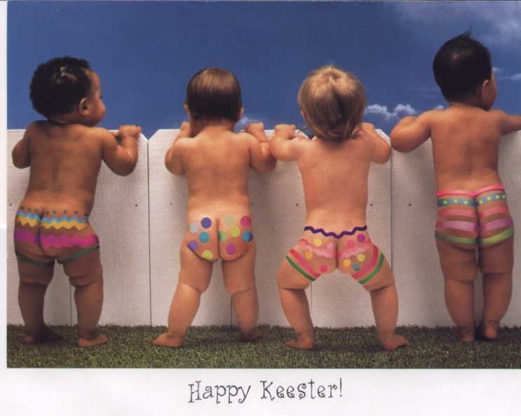 [Easter+Bummies.JPG]