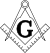 [Masonic+logo+compass.png]