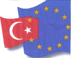 [Flags+of+EU+and+Turkey.png]