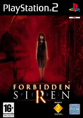 forbidden_siren.jpg