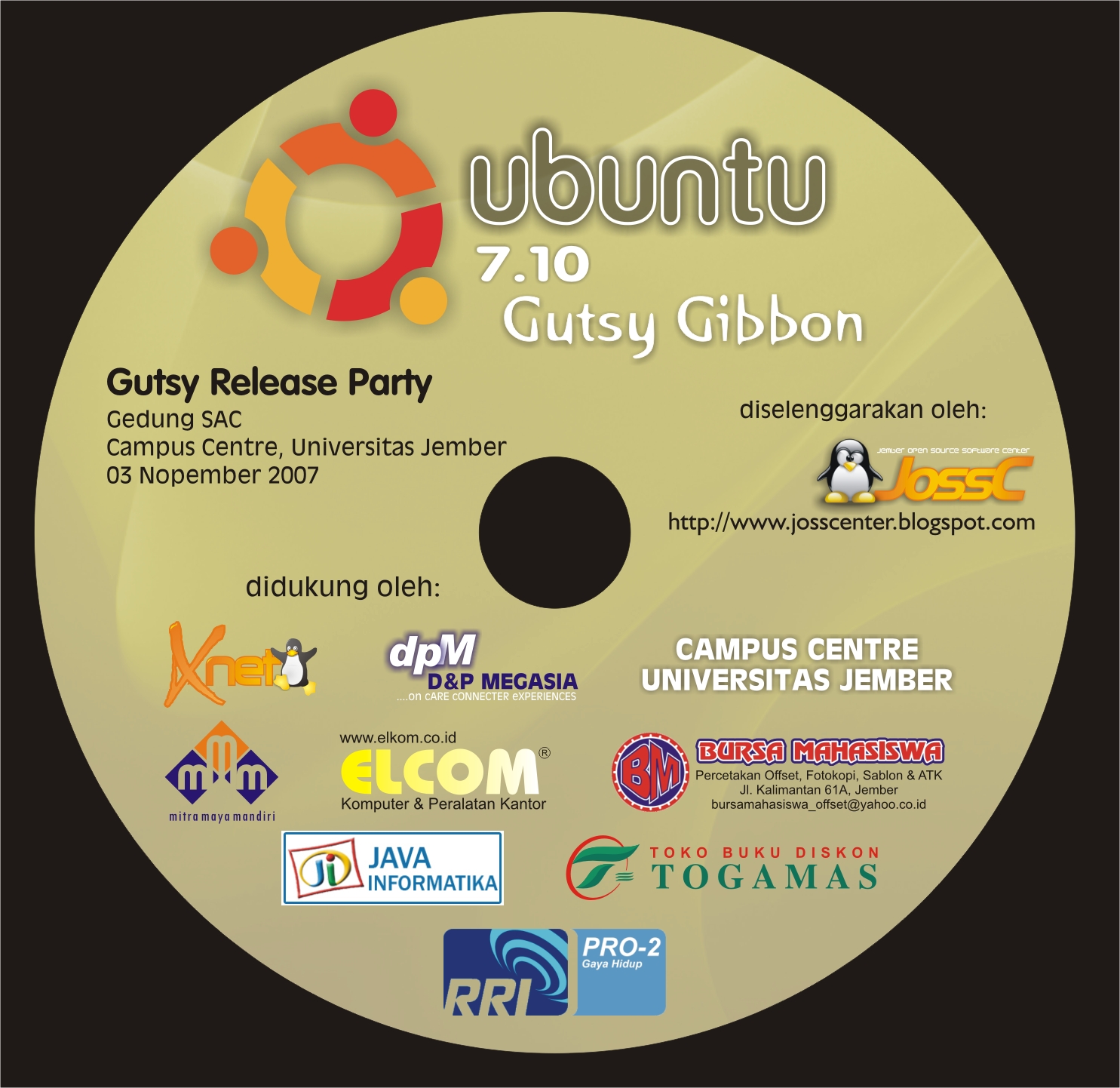 [CD_ubuntu_GutsyGibbon.jpg]