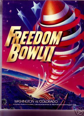 [freedom+bowl.jpg]