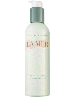 picture of La Mer, The Cleansing Lotion
