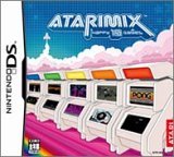 [Atari+Mix.jpg]