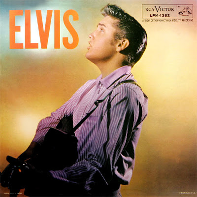 Elvis+Presley+-+Elvis+(1956).jpg