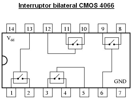 [interruptor_bilateral_CMOS_4066.PNG]