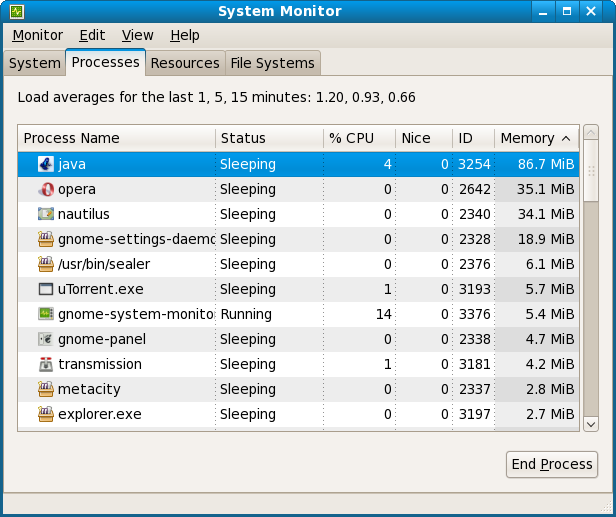 [Screenshot-System+Monitor-3.png]