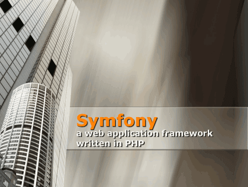 [presentacion_symfony_php_houston.png]