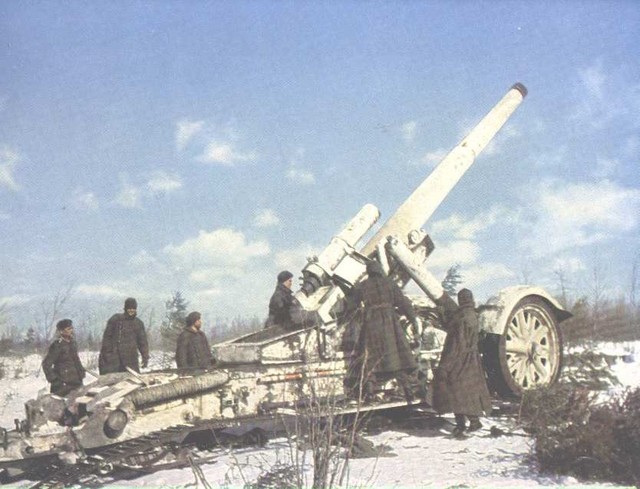 [german_artillery_new.sized.jpg]