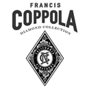 Francis Coppola Diamond Collection