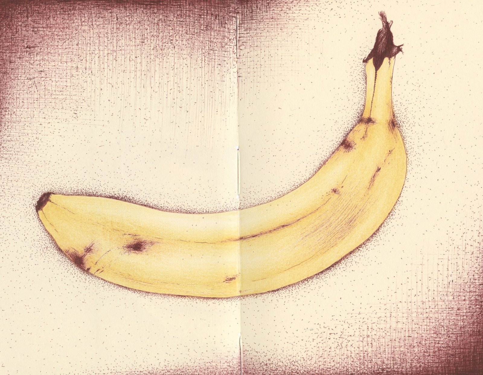 [banana1.jpg]