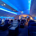 7-8-07, 787 Dreamliner Launched