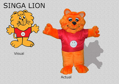 web-singa-lion.jpg