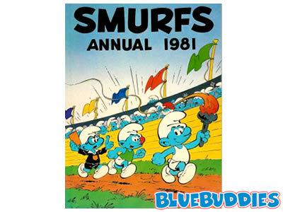 [Smurfs_Books_Annual_1981.jpg]