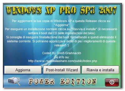 [windows-xp-pro-pre-sp3-power-edition-ita.jpg]