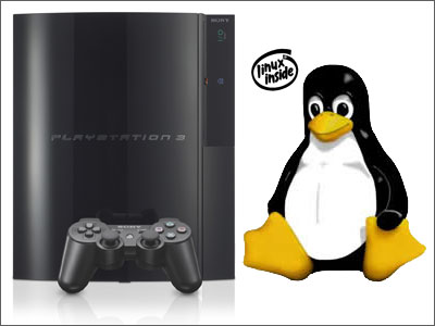 [linux_on_PS3_1.jpg]