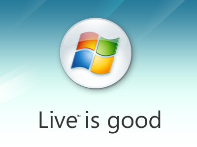 [live_is_good.png]