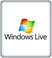[WindowsLive_logo.jpg]