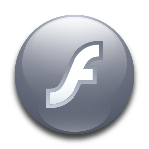 [Macromedia+Flash+Player.png]