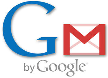 [20060226-gmail-logo-google-tm.jpg]