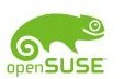 [Opensuse-official-logo-preview.jpg]