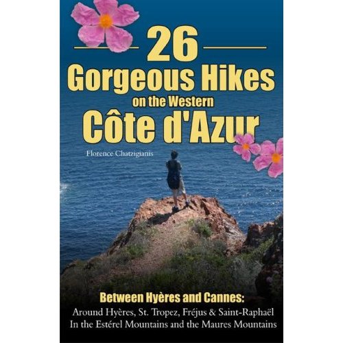 [hike+Cote+d'Azur.jpg]