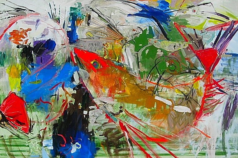 [Williams,+Mike.++Playground,+acrylic+and+ink+on+canvas,+2008.jpg]