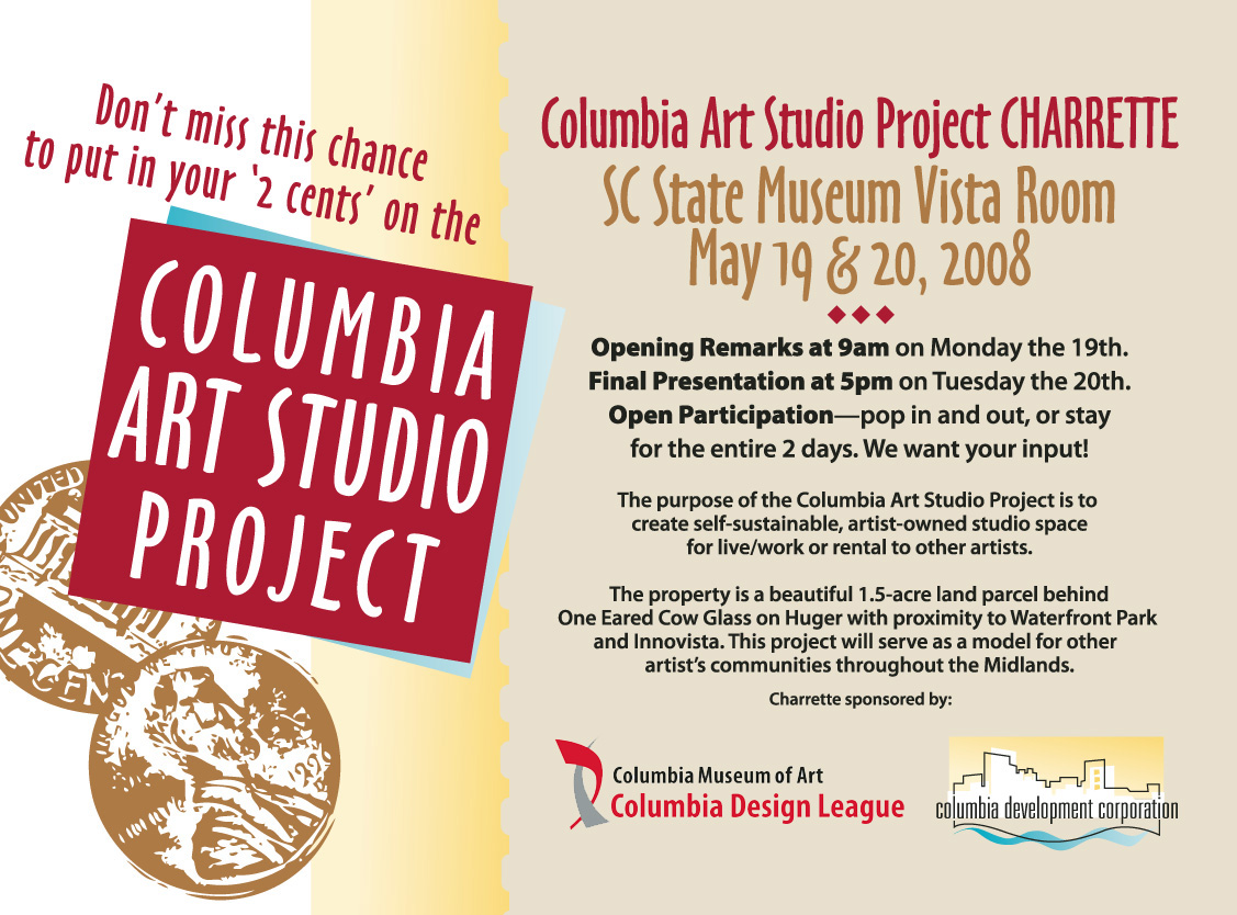 [Columbia+Art+Studio+Charrette.jpg]