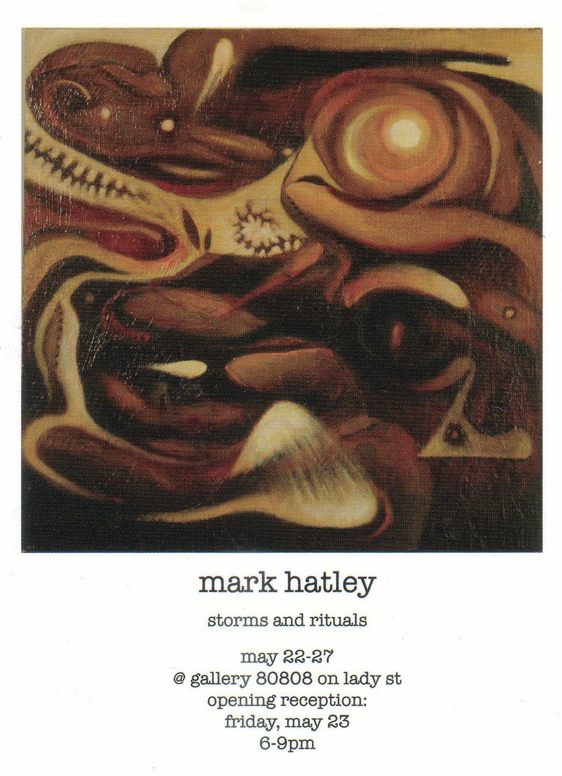 [Mark+Hatley.jpg]