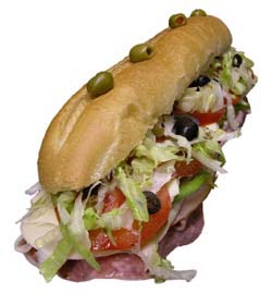 [big+sandwich.jpg]