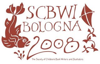[SCBWI+Bologna+logo.jpg]