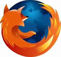 Firefox users are the most secure See Reasons