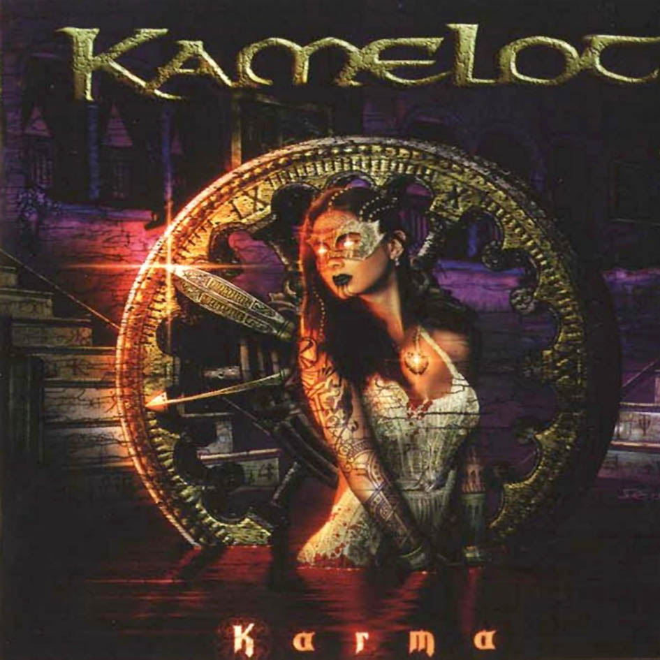 [kamelot_-_karma_(2001)-front.jpg]