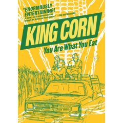 [King+Corn.jpg]