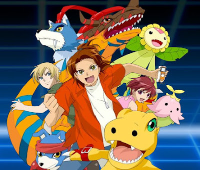 Digimon+savers.jpg