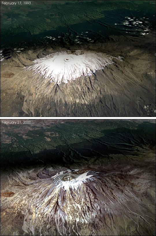 [Kilimanjaro+Before+&+After.jpg]