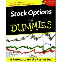 [stock+for+dummies.jpg]