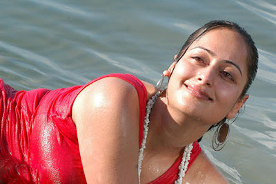 kaveri jha hot sexy latest photo gallery new 3