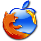 Firefox mise jour sécurité 2.0.0.8