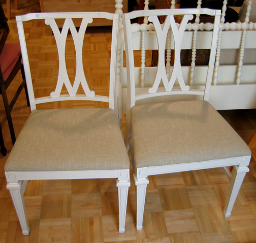 [chairs_after.jpg]