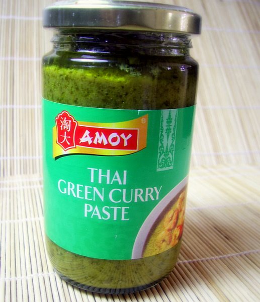 [curry-vert.JPG]