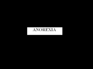 anorexie, anoriexia, no anorexia, no lita, rome, italie, rome en images