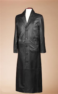 Picture++020+%282%29+-+trench+coat.jpg