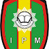 IPM's logo wannabe