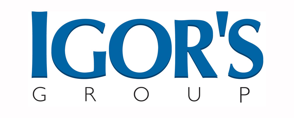 [igor's_logo_RGB+copy.jpg]